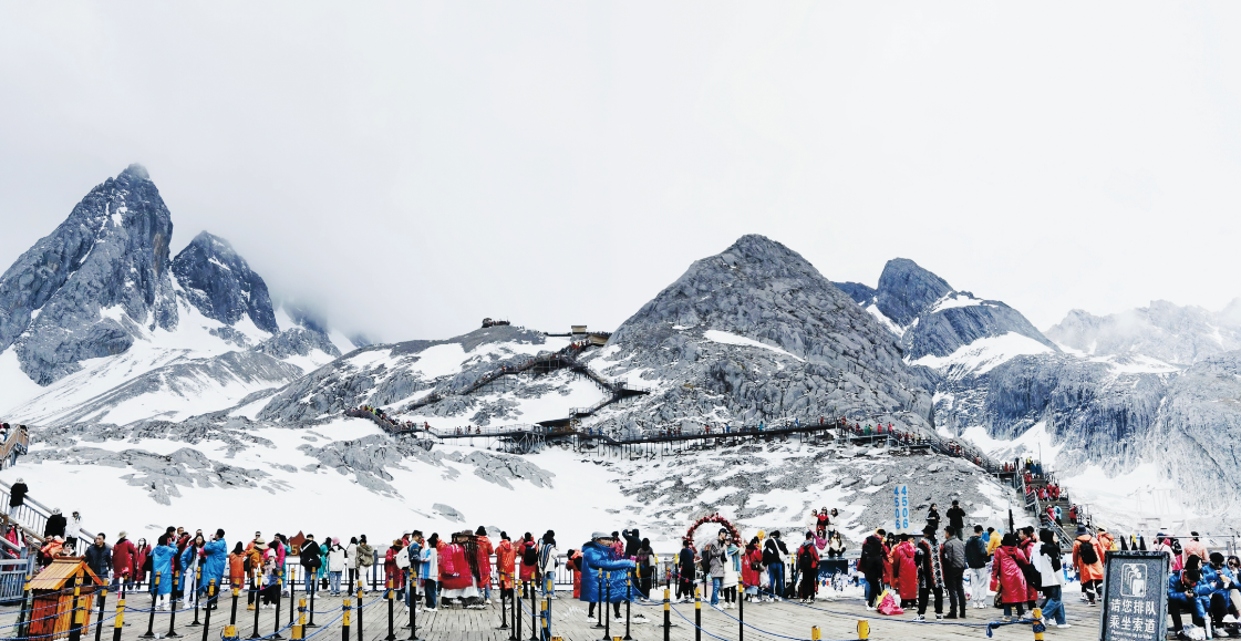 1775627865879060020.png image.png