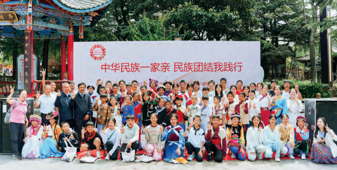 1775715023165086979.png 1775715023165086979.png