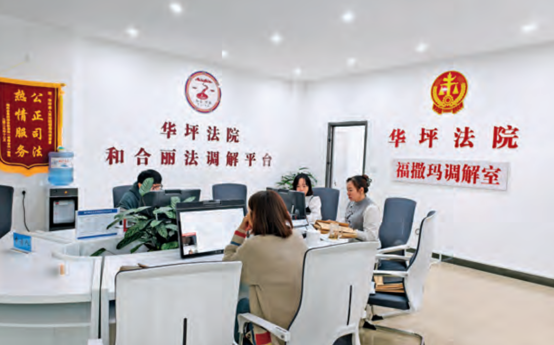 1775801236683083592.png e10238d3-69e4-4eff-be73-077ff655a05b.png