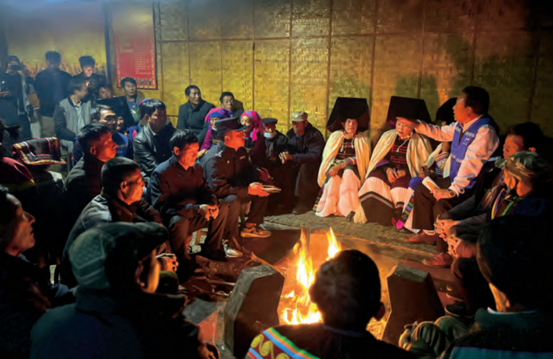 1775801278118046466.png image.png