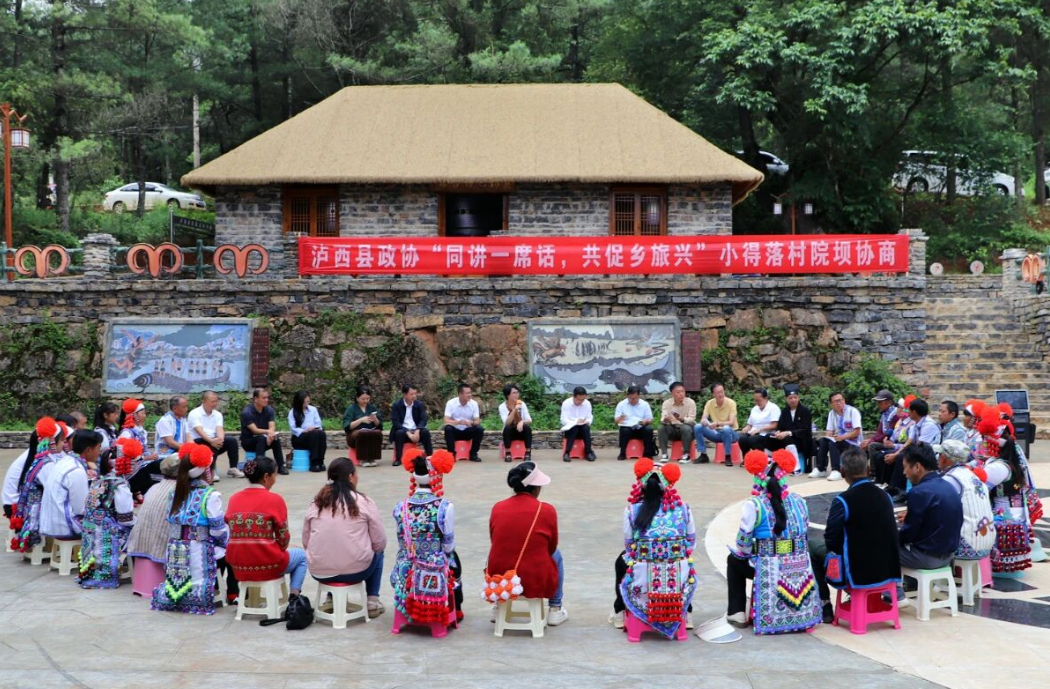 1776323223580063585.png 1776323223580063585.png