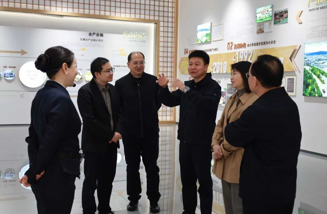 1776323277635083953.png image.png