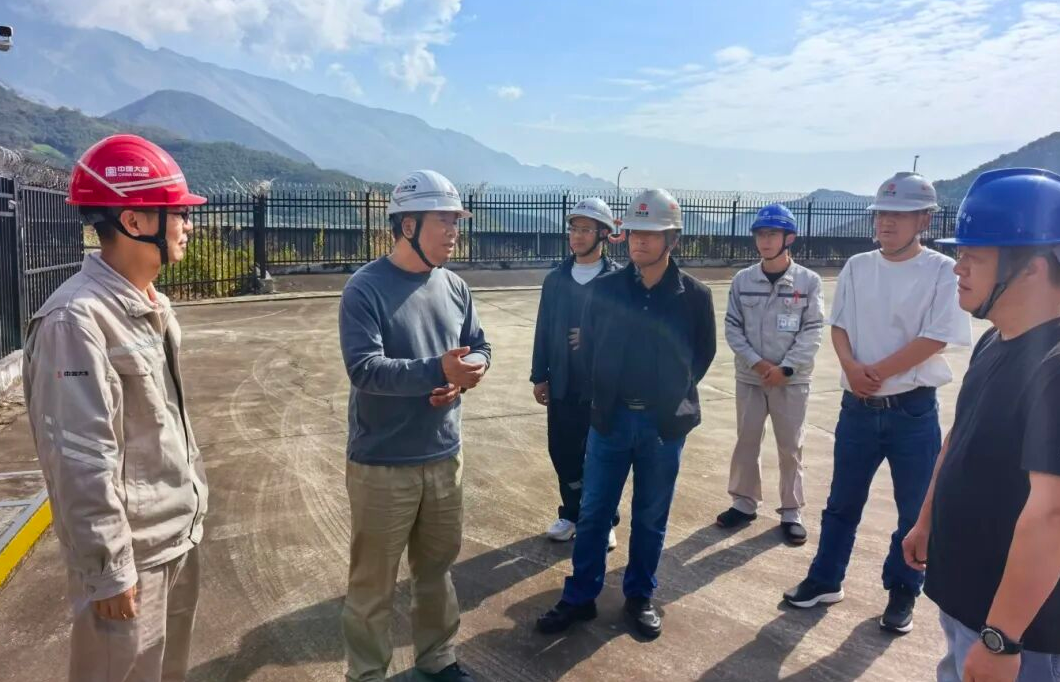 1776323412960027059.png image.png