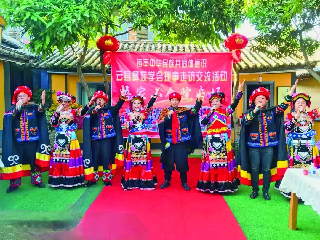 图片 图片