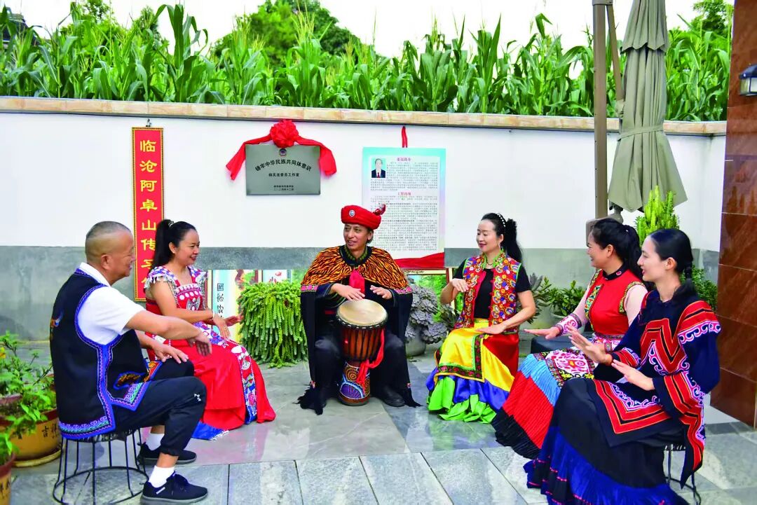 图片 图片