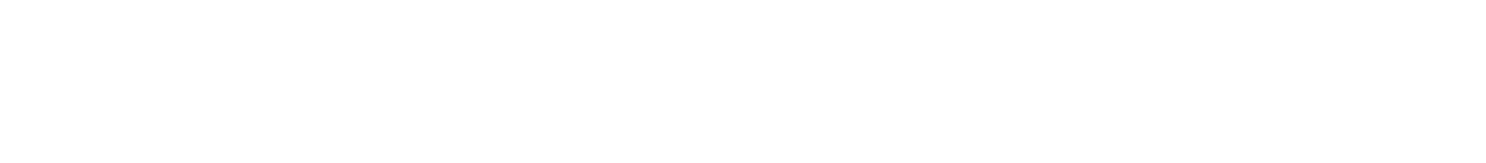 今日民族