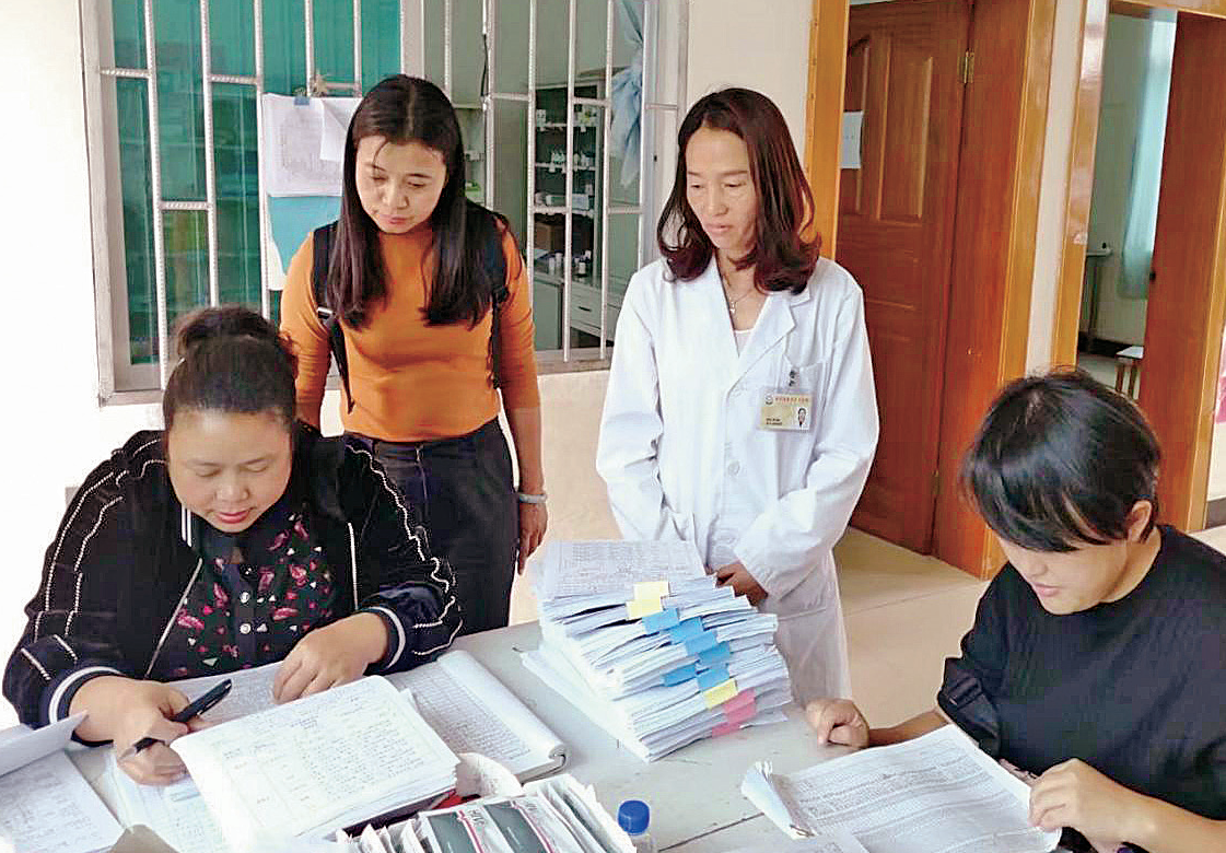 叶润华：用心做一名“云南生活”的守护人