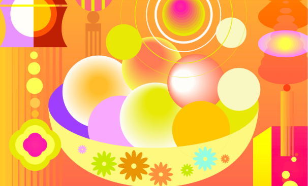 山河“节”拍共此时｜灯火映云岭，元宵遇滇韵