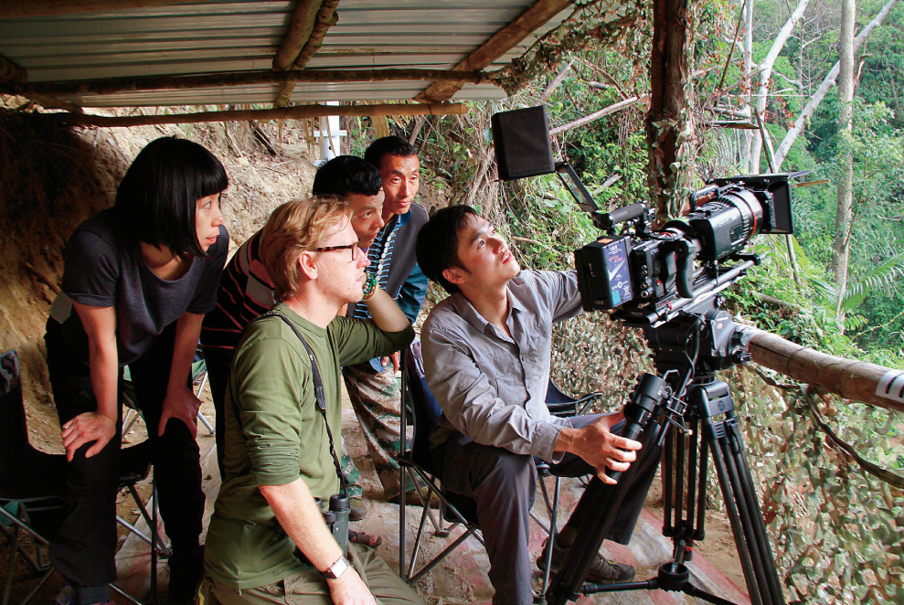 籽籽同心聚力 村村携手振兴——德宏州深入推进民族团结进步“十县百乡千村万户” 示范引领工程